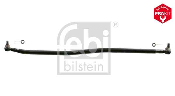 24848 FEBI BILSTEIN