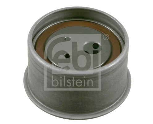 21786 FEBI BILSTEIN