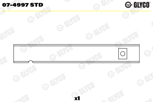 07-4997 STD