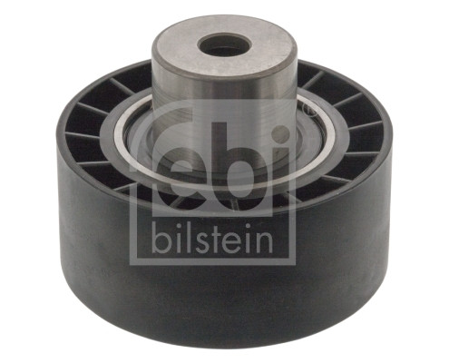 15837 FEBI BILSTEIN