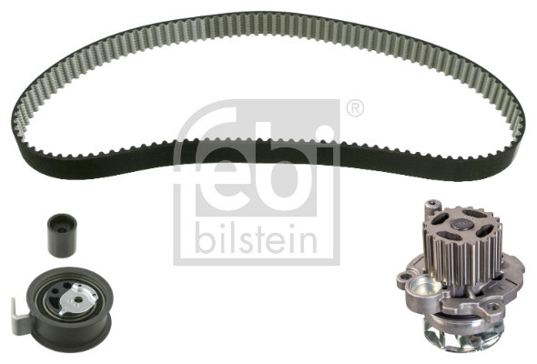 45125 FEBI BILSTEIN