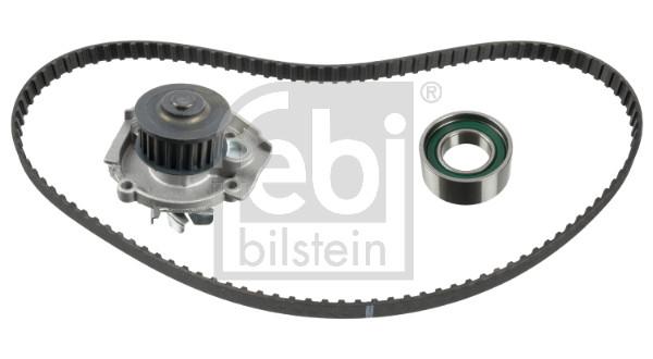 173524 FEBI BILSTEIN