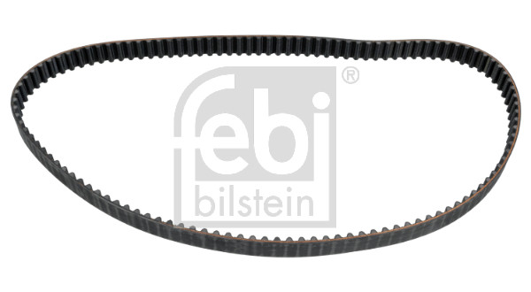 10945 FEBI BILSTEIN