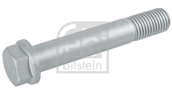 107778 FEBI BILSTEIN