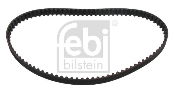 37639 FEBI BILSTEIN