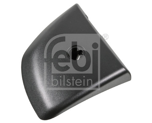 180130 FEBI BILSTEIN