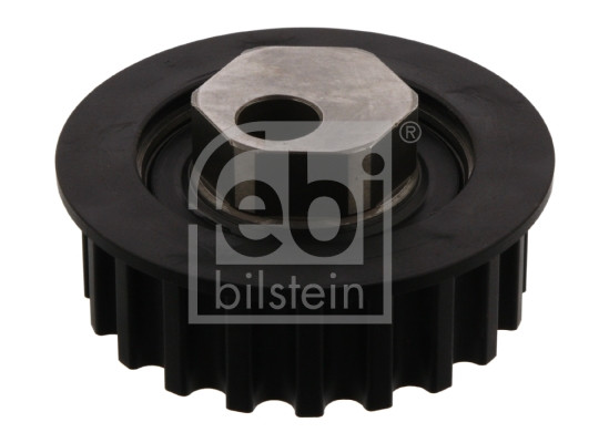 04345 FEBI BILSTEIN