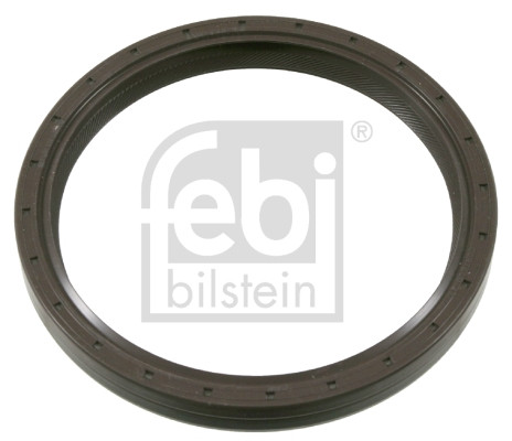 11482 FEBI BILSTEIN