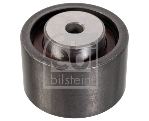 15492 FEBI BILSTEIN