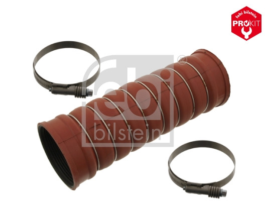 44299 FEBI BILSTEIN