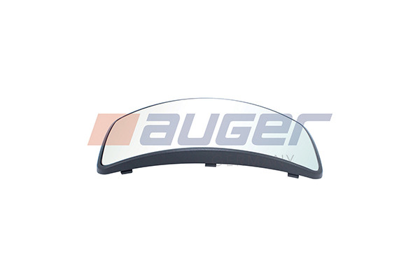 91789 AUGER