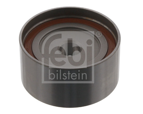 14275 FEBI BILSTEIN