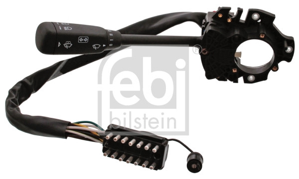 15605 FEBI BILSTEIN