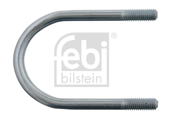 07206 FEBI BILSTEIN