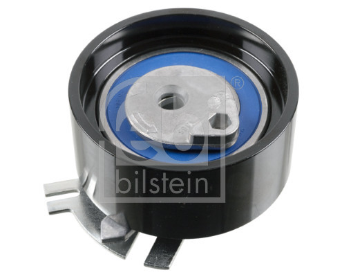 21029 FEBI BILSTEIN