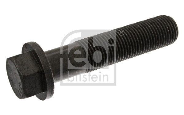 06076 FEBI BILSTEIN