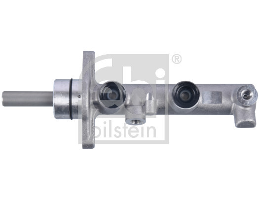 180991 FEBI BILSTEIN