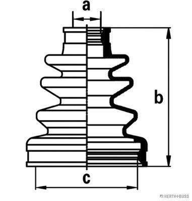 H&BJ2884015