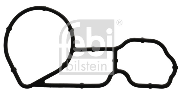 102219 FEBI BILSTEIN