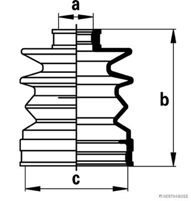 H&BJ2887002