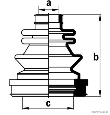 H&BJ2880902