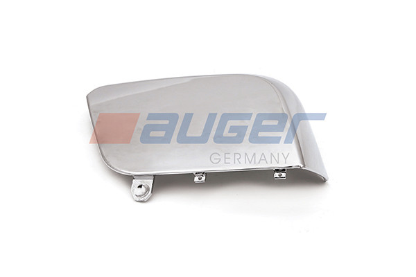 82917 AUGER