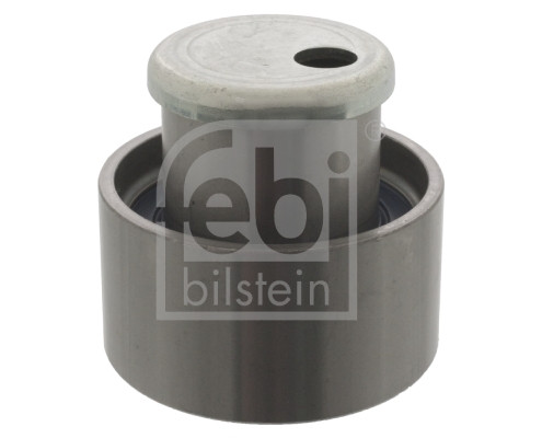 11299 FEBI BILSTEIN