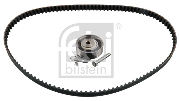 14115 FEBI BILSTEIN