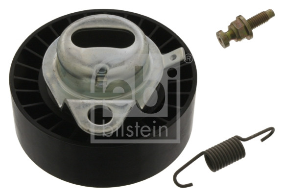 22792 FEBI BILSTEIN