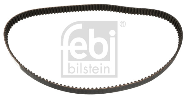 11000 FEBI BILSTEIN