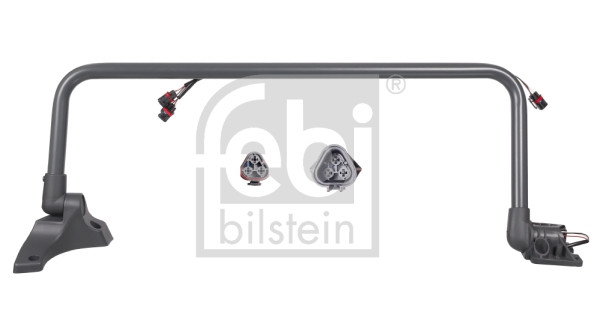 104267 FEBI BILSTEIN