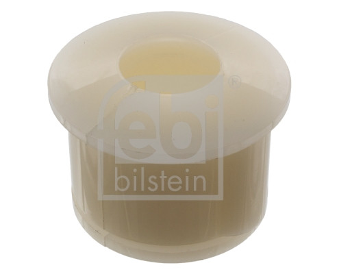 06724 FEBI BILSTEIN