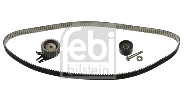 23651 FEBI BILSTEIN