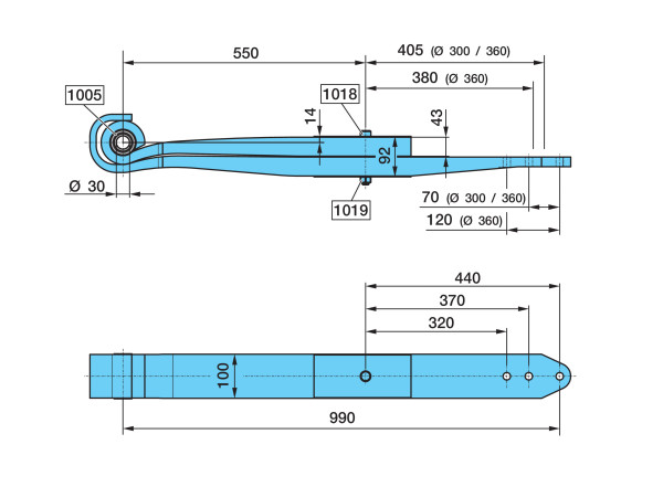 BPW0508212830