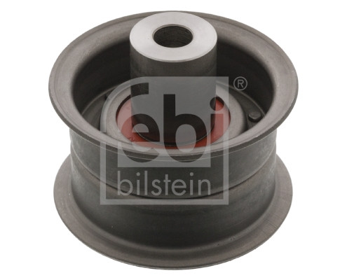 14369 FEBI BILSTEIN