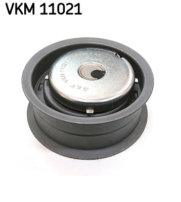 VKM 11021 SKF