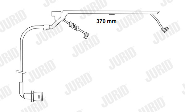 FAI169 JURID