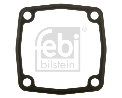 35770 FEBI BILSTEIN