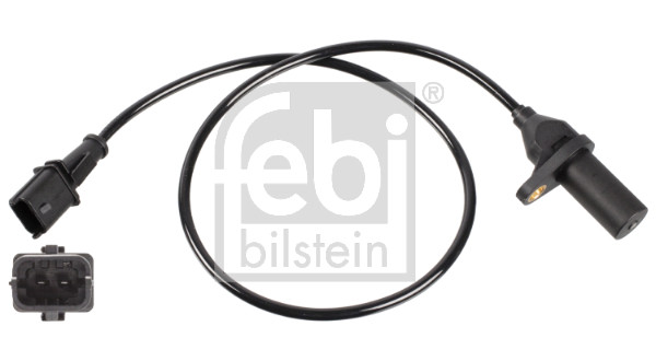 175080 FEBI BILSTEIN