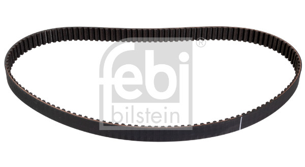 28663 FEBI BILSTEIN