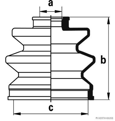 H&BJ2884024