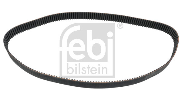 26848 FEBI BILSTEIN