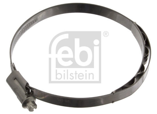 46494 FEBI BILSTEIN