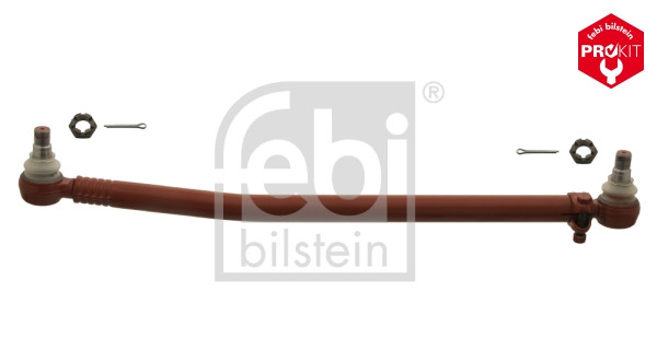 15140 FEBI BILSTEIN