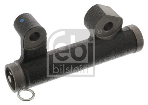 22574 FEBI BILSTEIN