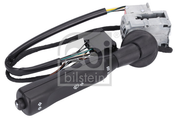 15257 FEBI BILSTEIN