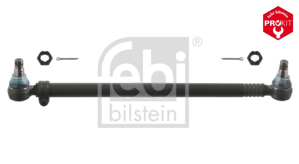 18729 FEBI BILSTEIN