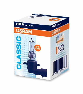 9005 AMS-OSRAM