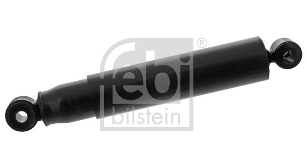 20494 FEBI BILSTEIN