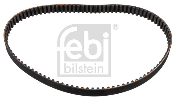 10941 FEBI BILSTEIN